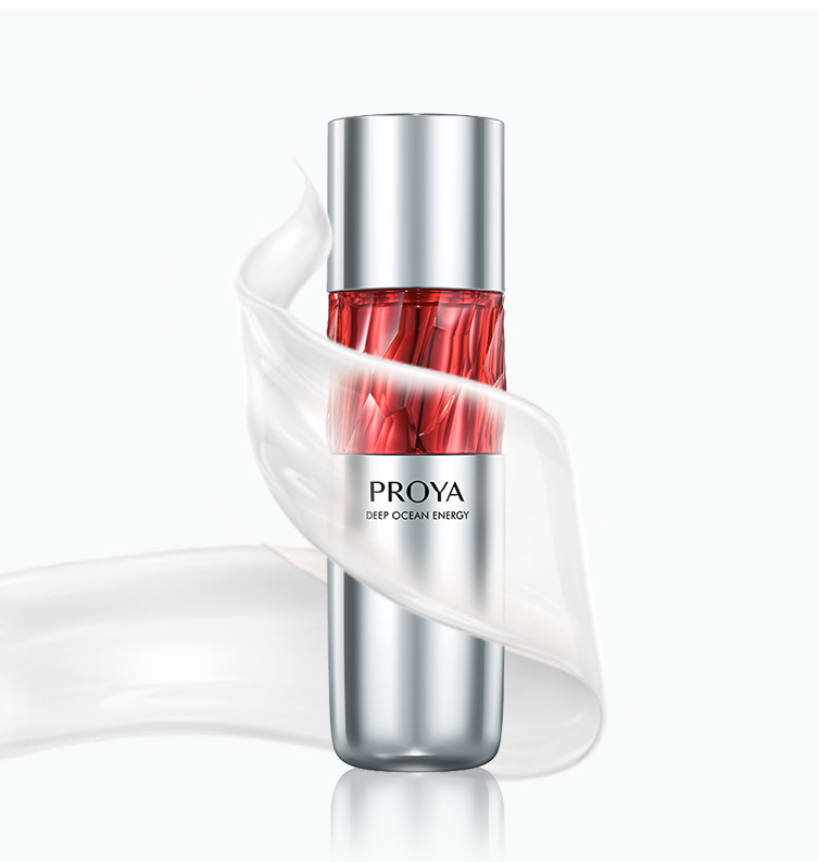 j9集团赋能鲜颜淡纹紧致活肤乳