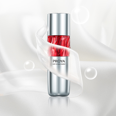 j9集团赋能鲜颜淡纹紧致活肤乳