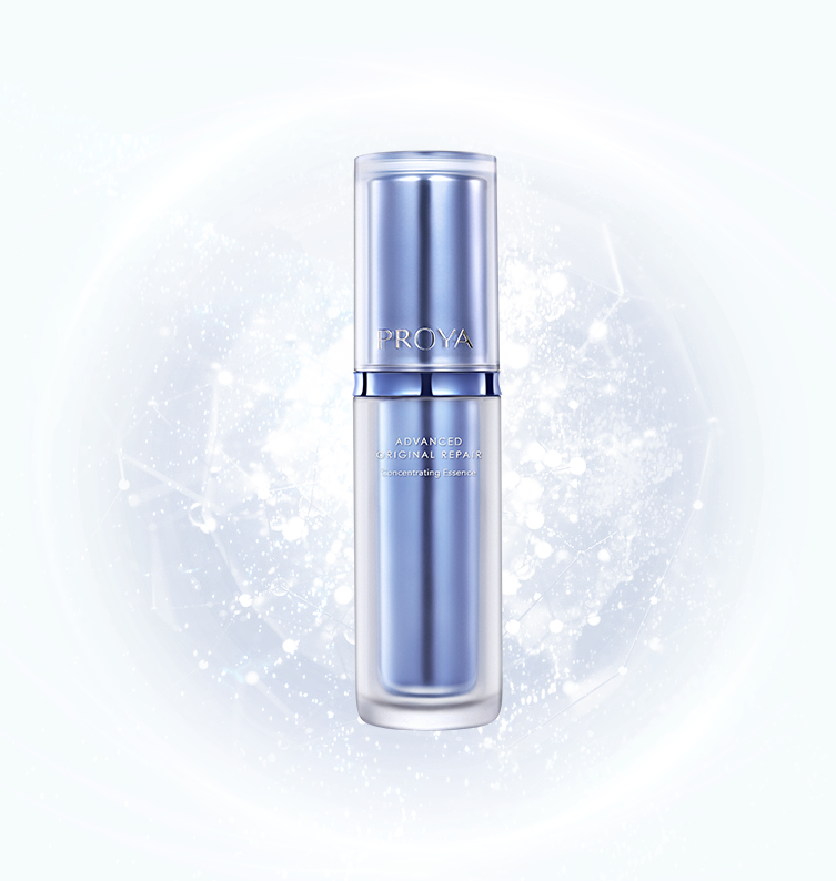 j9集团肌源修护优效精华液