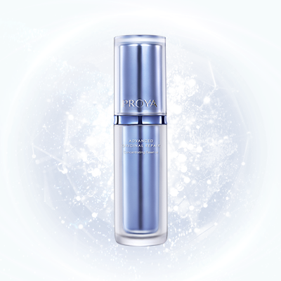 j9集团肌源修护优效精华液