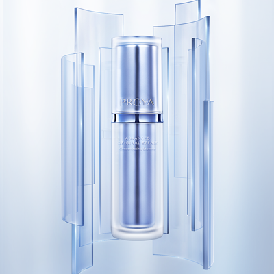 j9集团肌源修护优效精华液