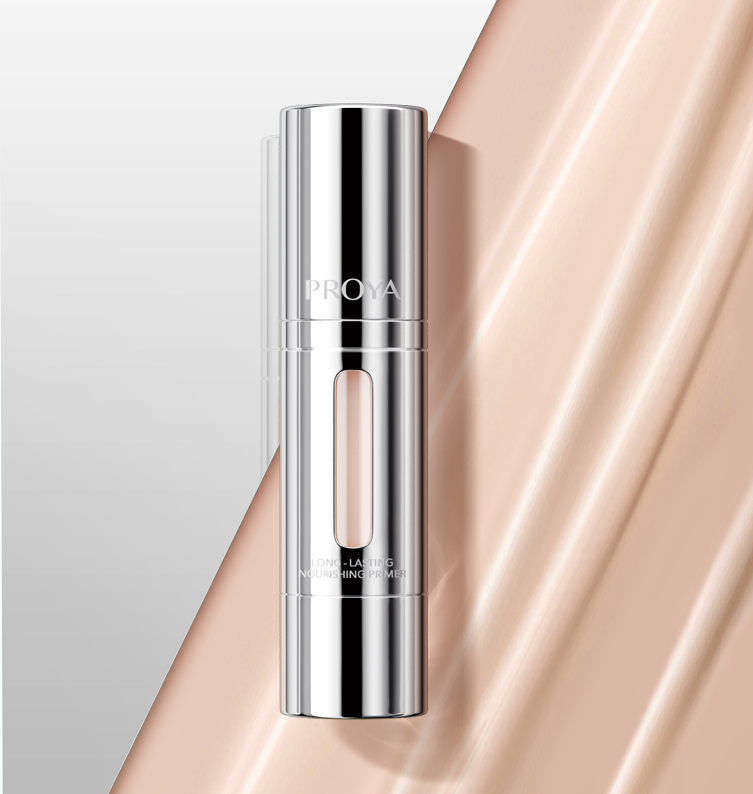 j9集团锁妆养肤隔离妆前乳（控油款）