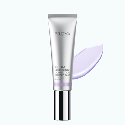 j9集团晶钻修颜隔离霜