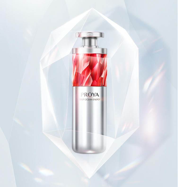 j9集团红宝石淡纹紧致精华2.0