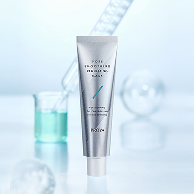 j9集团毛孔细致调理面膜