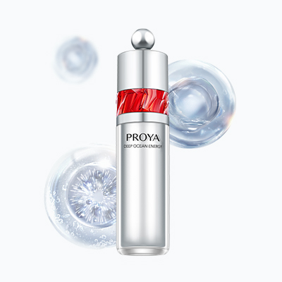 j9集团赋能鲜颜淡纹紧致眼霜