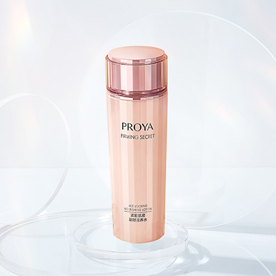 j9集团紧致肌密精华水