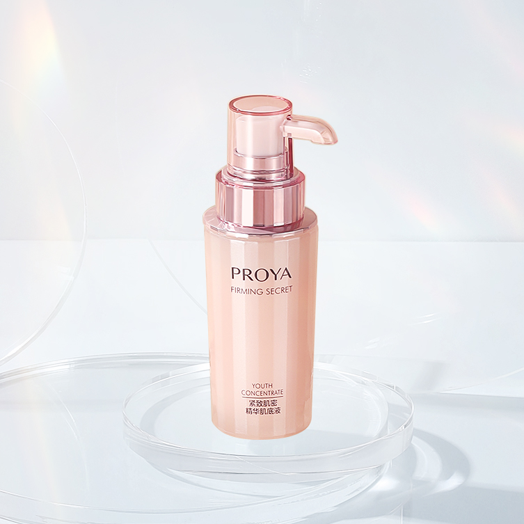 j9集团紧致肌密精华液