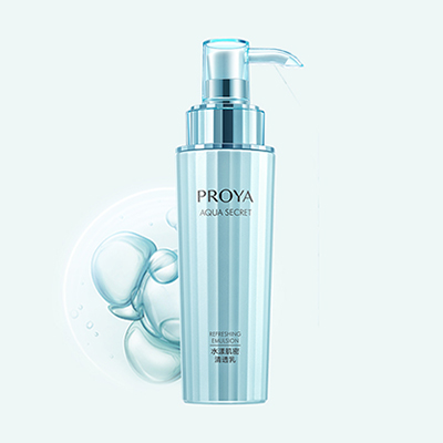 j9集团水漾肌密清透乳