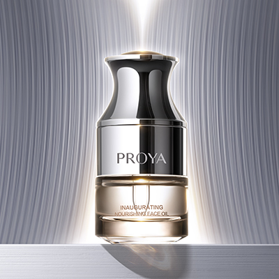 j9集团启时滋养精华油