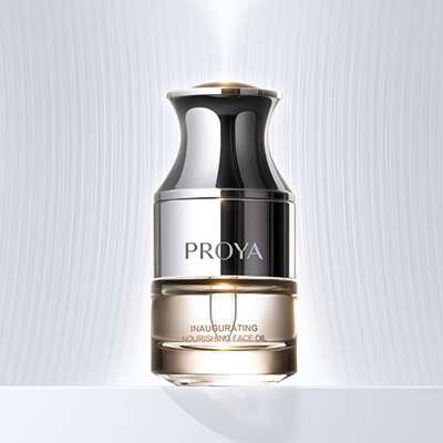 j9集团启时滋养精华油